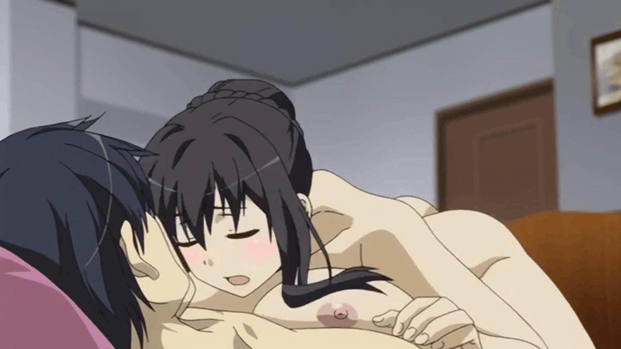 [AnoanHMV] Special Service pt. 3